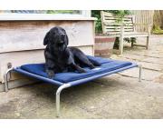 Berkeley Premium Dog Beds in our offer
