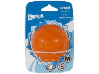 Chuckit! Hydrofreeze Ball Large 7,5 cm
