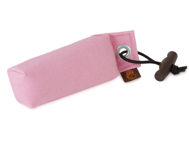 Firedog Pocket dummy 150 g ružový