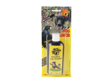Pheasant scent 118ml