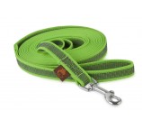Grip leashes with handle