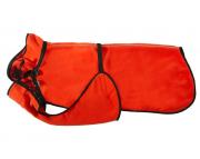 NEW Thermal Pro Dog Jacket YANKEE by FIREDOG