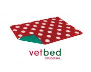 Nové vetbedy na FIREDOG sklade!