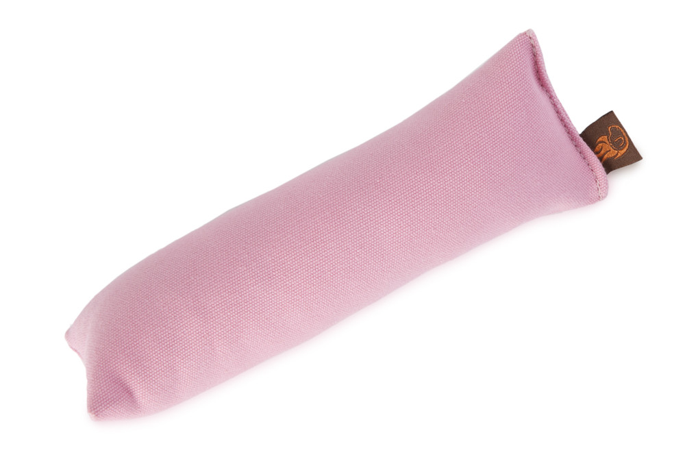 Firedog Puppy dummy Easy fetch 100 g pink - PEPEF101 ...