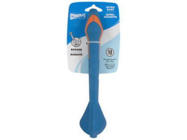 Chuckit! Ultra Dart Rugged