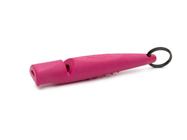 ACME ALPHA 210 1/2 píšťalka magenta + remienok zadarmo