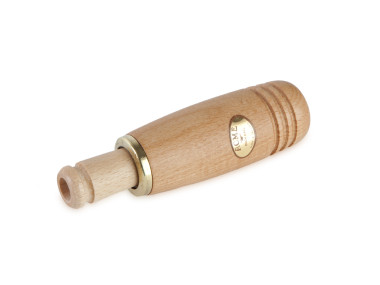 ACME DE-LUXE Wooden Duck Call 570 