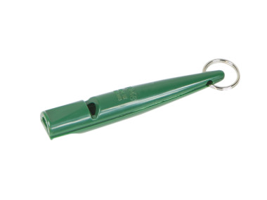 ACME 210 1/2 Forest Green + lanyard free