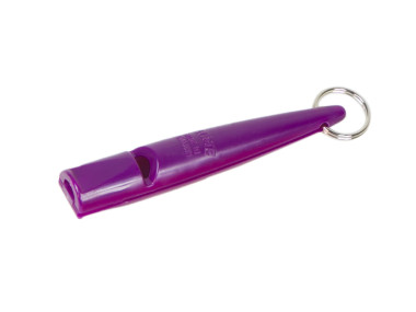 ACME 210 1/2 Purple