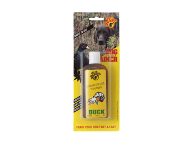 Duck scent 118ml