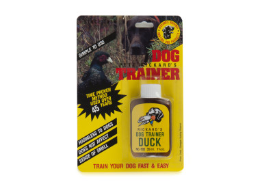 Duck scent 35ml