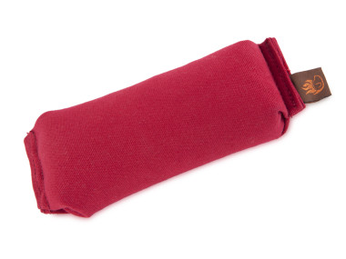 Firedog Basic Dummy 250 g bordeaux