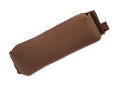 Firedog Basic Dummy 500 g braun