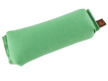 Firedog Basic Dummy 500 g hellgrün
