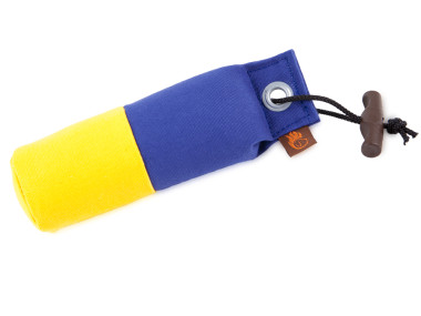 Firedog Dummy Länder-Edition 250 g "Europäische Union"