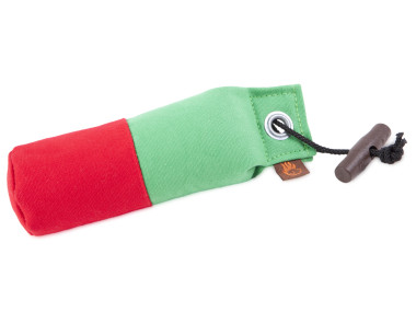 Firedog Dummy Länder-Edition 250 g "Portugal"