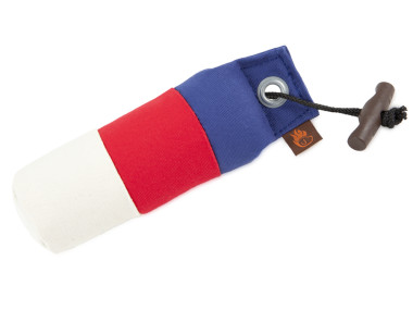 Firedog Dummy Edícia Krajiny 250 g "Veľká Británia"
