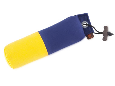 Firedog Dummy Länder-Edition 500 g "Europäische Union"