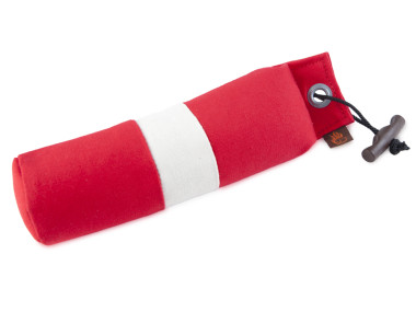 Firedog Dummy Länder-Edition 500 g "Lettland"