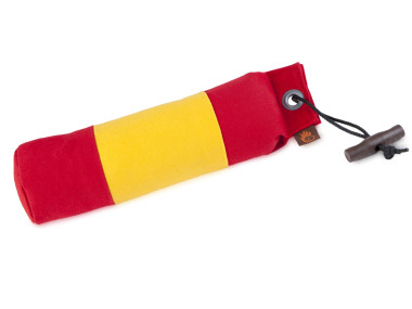 Firedog Dummy Edícia Krajiny 500 g "Španielsko"