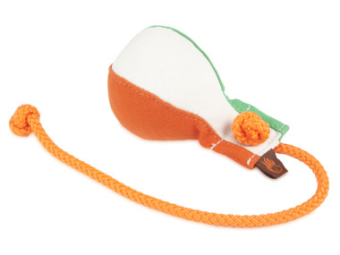 Firedog Dummyball Country Edition 150 g "Ireland"