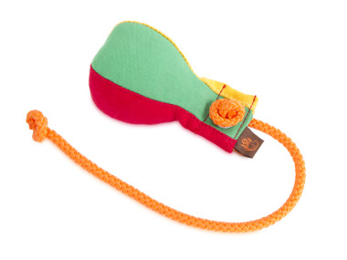 Firedog Dummyball Country Edition 150 g "Lithuania"
