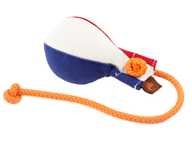 Firedog Dummyball Country Edition 150 g "Netherlands"