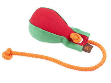 Firedog Dummyball Länder-Edition 150 g "Portugal"