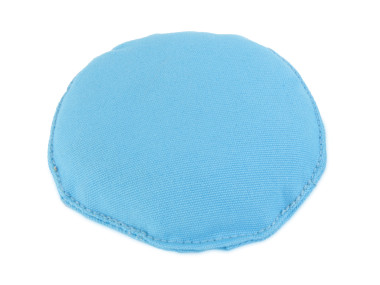 Firedog Hunting Disc Dummy 165 g baby blau