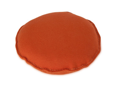 Firedog Hunting disc dummy 165 g orange