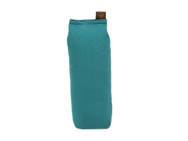Firedog Lining dummy 500 g grün