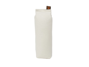 Firedog Lining dummy 500 g weiß