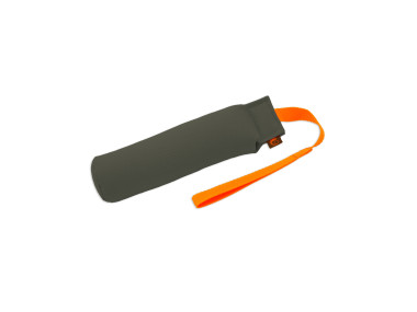 Firedog Lite dummy mit langer Schlaufe groß khaki