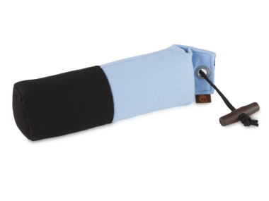 Firedog Marking dummy 500 g light blue/black