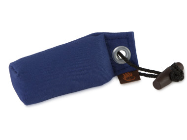 Firedog Pocket dummy 80 g modrý