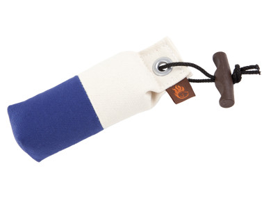 Firedog Pocket Dummy Länder-Edition 150 g "Finnland"