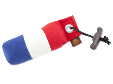 Firedog Pocket Dummy Länder-Edition 150 g "Niederlande"