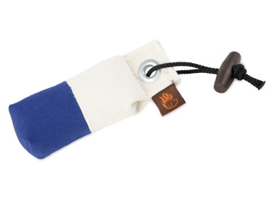 Firedog Pocket Dummy Länder-Edition 80 g "Finnland"