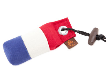 Firedog Pocket Dummy Länder-Edition 80 g "Niederlande"