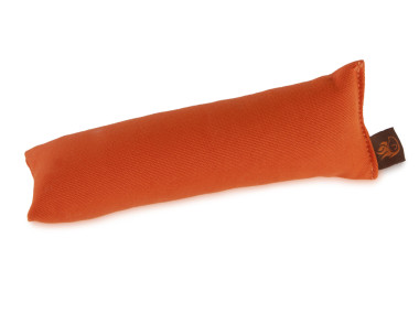 Firedog Puppy dummy Easy fetch 100 g orange