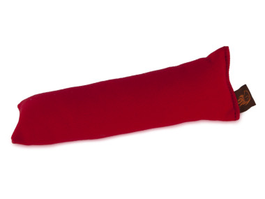 Firedog Puppy dummy Easy fetch 100 g red