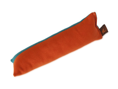 Firedog Welpendummy Easy Fetch marking 100 g grün/orange