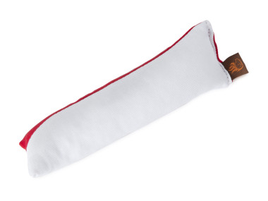 Firedog Puppy dummy Easy fetch marking 100 g red/white