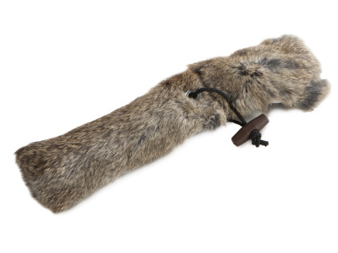 Firedog Rabbit dummy 250 g