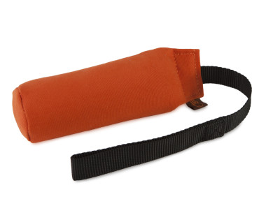 Firedog Speedy dummy 250 g orange