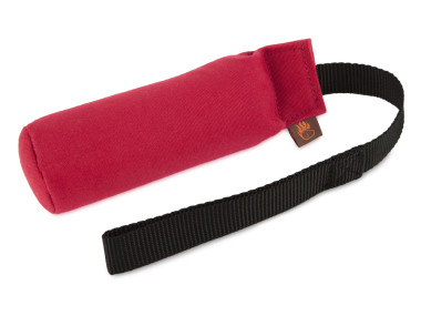 Firedog Speedy dummy 250 g vínový