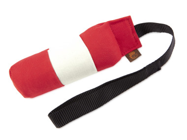 Firedog Speedy Dummy Länder-Edition 250 g "Österreich"