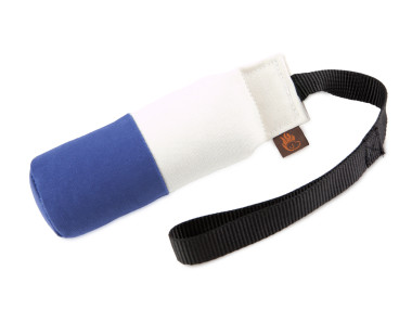 Firedog Speedy Dummy Länder-Edition 250 g "Finnland"