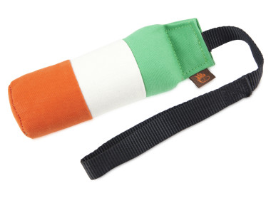 Firedog Speedy Dummy Länder-Edition 250 g "Irland"