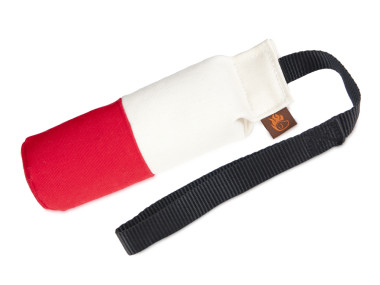 Firedog Speedy Dummy Länder-Edition 250 g "Polen"